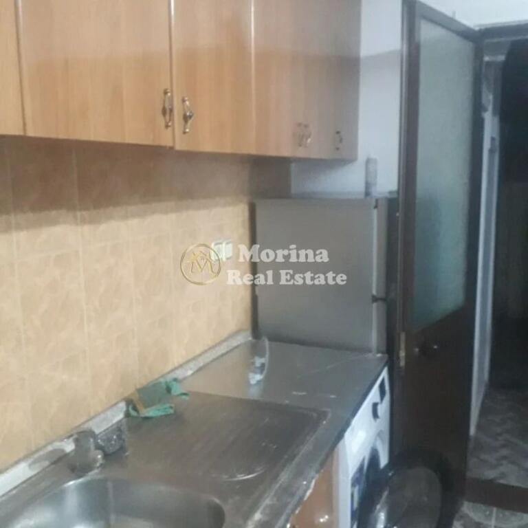 Rent | Apartment 1 + 1 | Ali Demi | 300 €/month