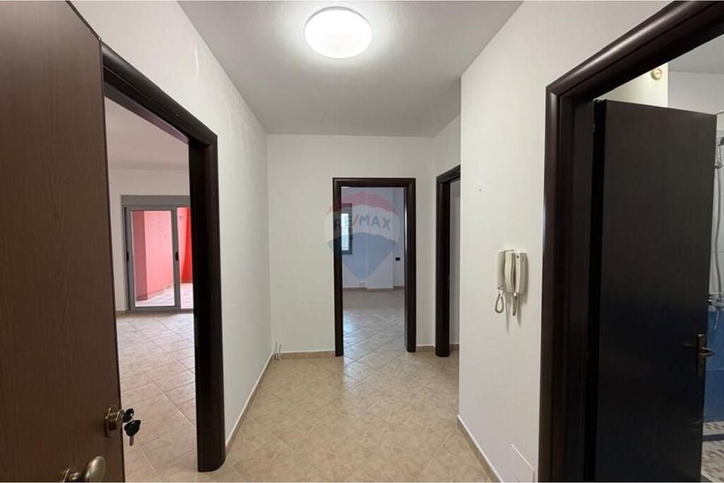 SHESIM APARTAMENT 2+1+2 ASTIR !