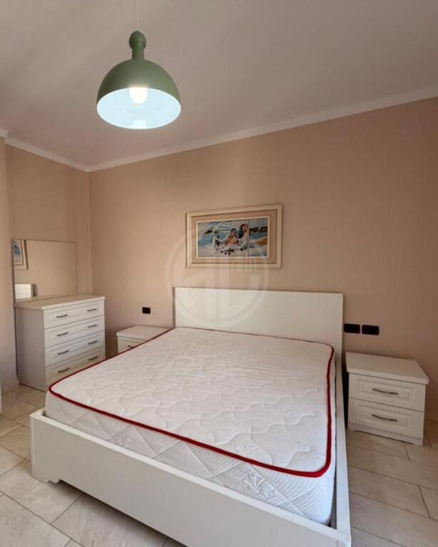 Apartament per Qira