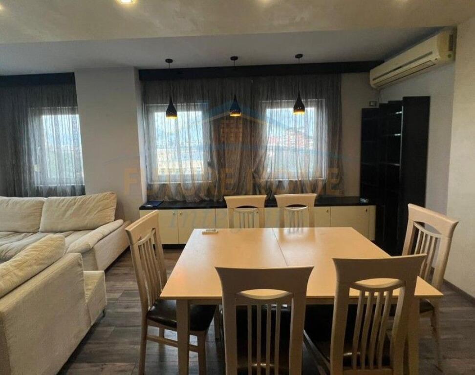 Qera, Apartament 2+1, Rruga e Elbasanit, Tiranë!