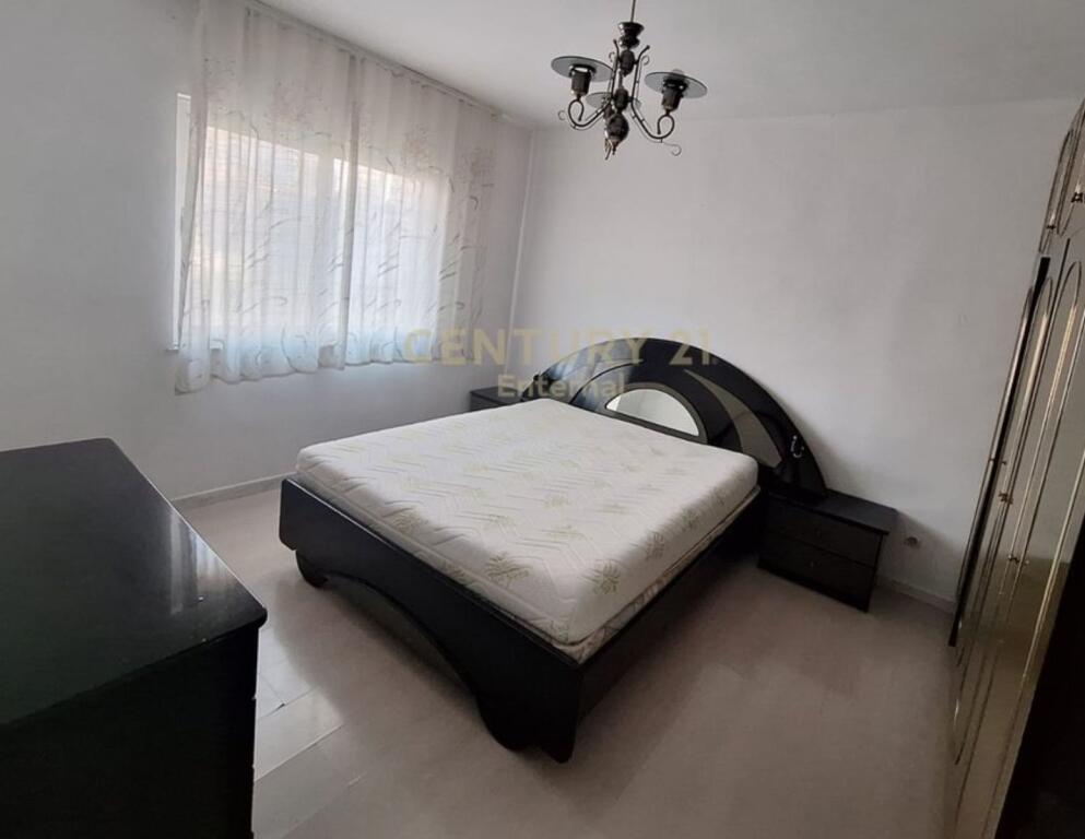 🌟 2+1 për Shitje – Apartament Strategjik pranë Fushës së Ali Demit