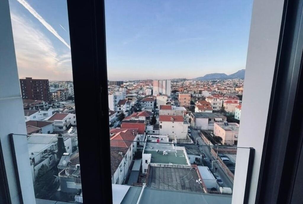 📍Appartamento 1+1 QSUT