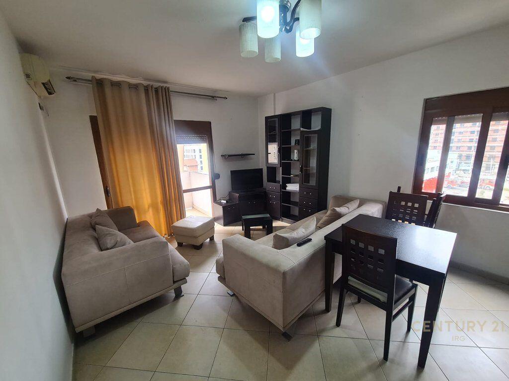 APARTMENT 2+1+2 NEAR 21 DECEMBER! 700 € /Month