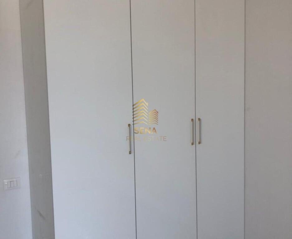 Rent, Apartment 1+1+Blk,21 December, 700 Euro/month