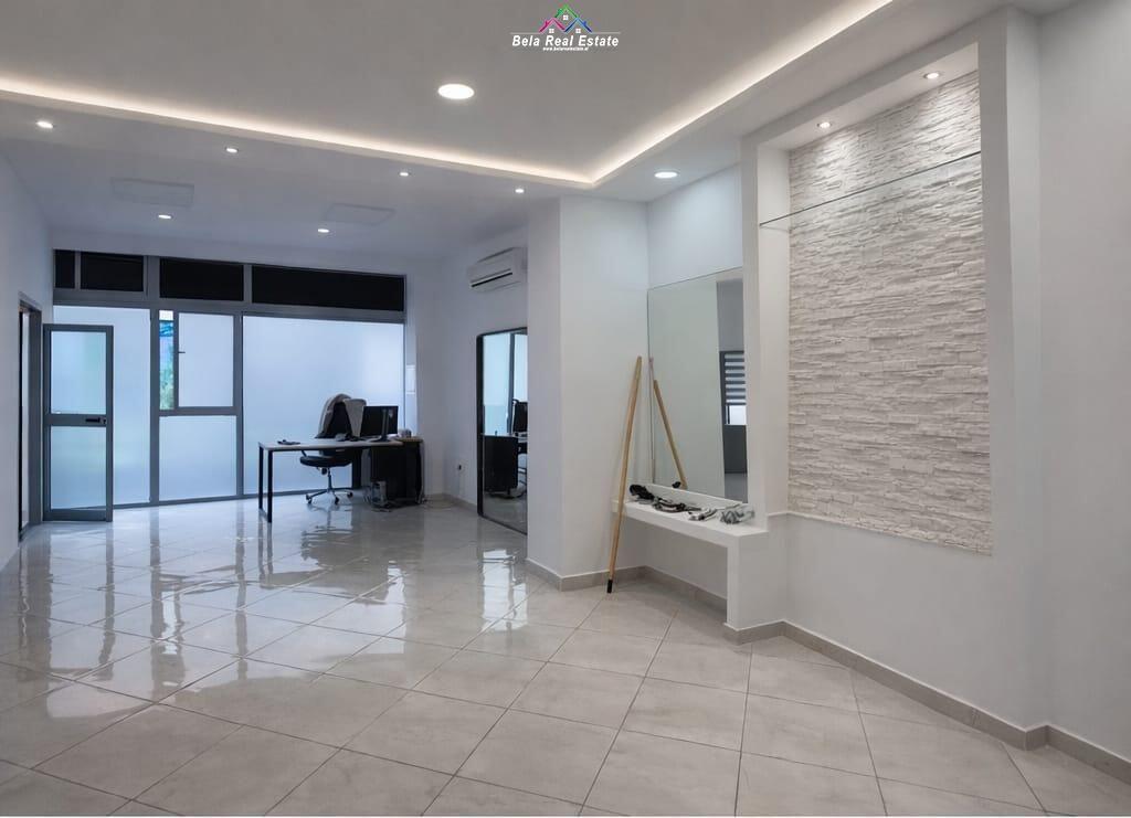 Shop for Sale in Astir (ID BD1163) Tirana