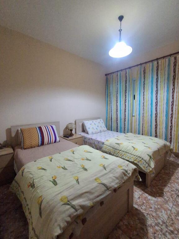 Appartamento 2+1 in vendita a Don Bosko!