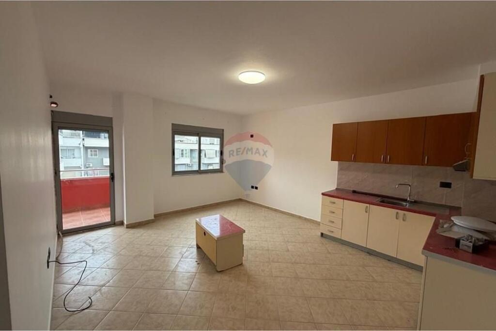 SHESIM APARTAMENT 2+1+2 ASTIR !