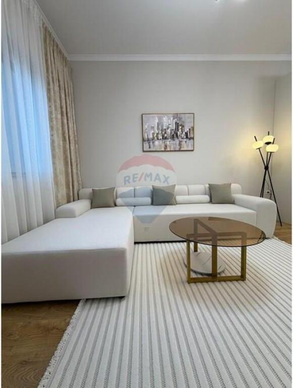 Apartament - Për Shitje - Vila L, Tiranë(ID: 530491003-464)
