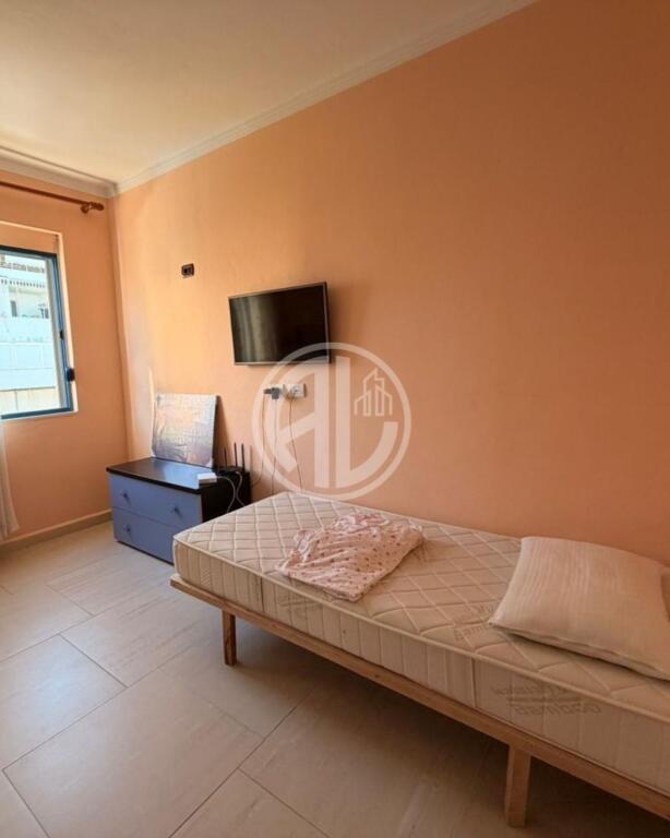 Apartament per Qira