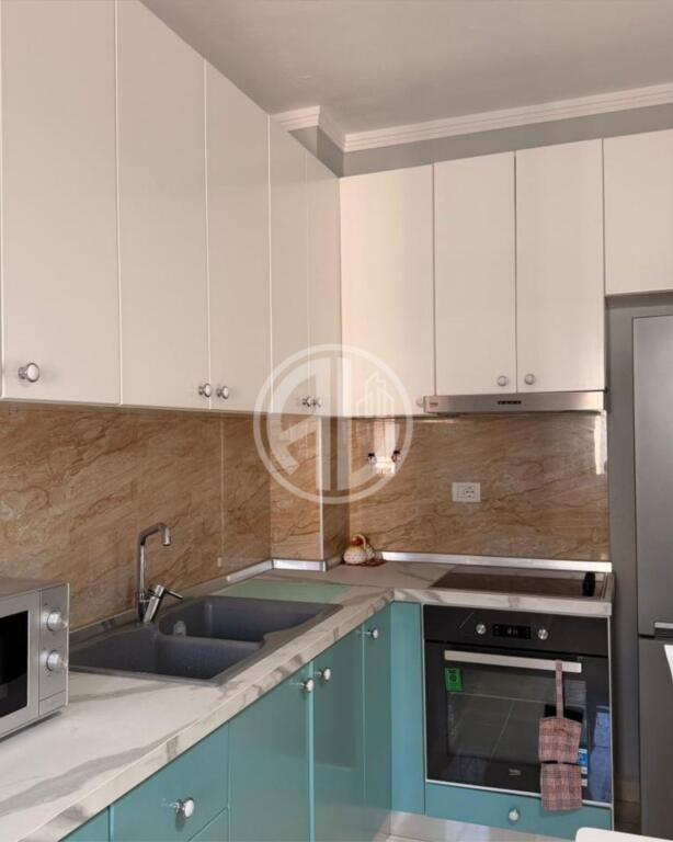 Apartament per Qira