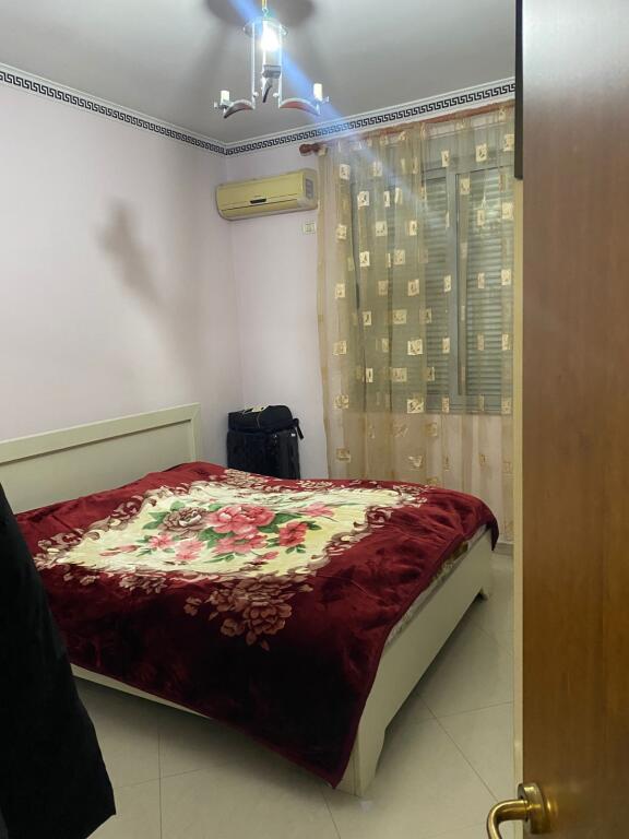 Appartamento 2+1 in affitto Comune di Parigi Tirana