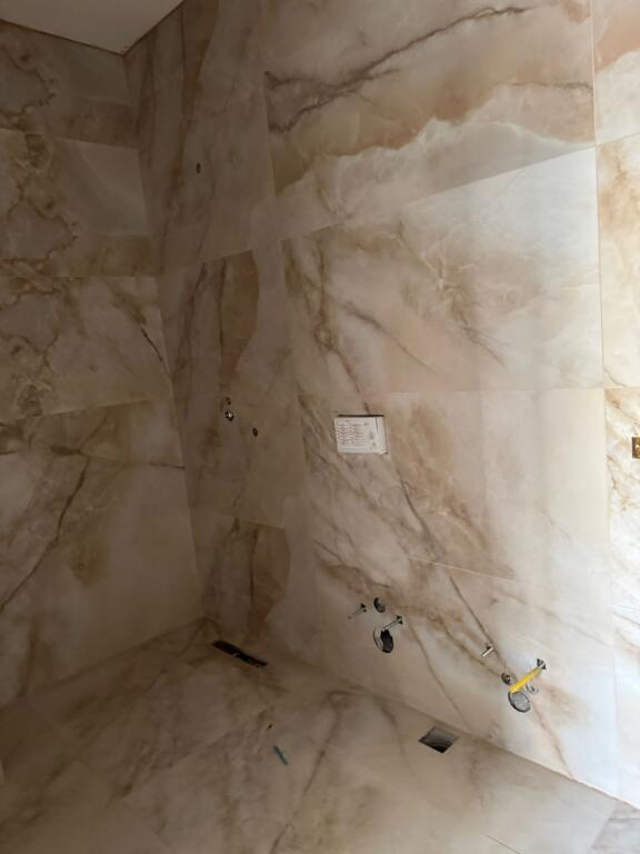 Shitet 2+1 te Jordan misja