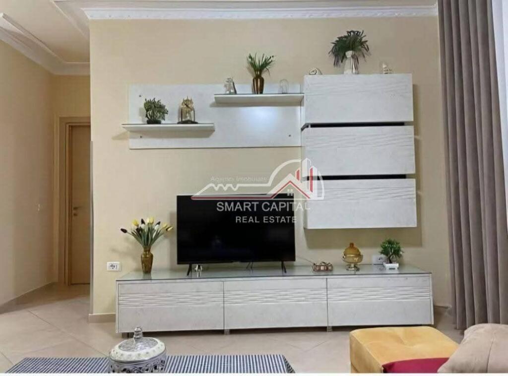 APARTMENT FOR RENT IN VLORE!!