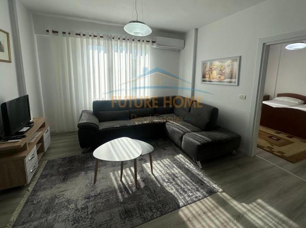 Qera, Apartament 2+1,Rruga Dritan Hoxha,Tiranë