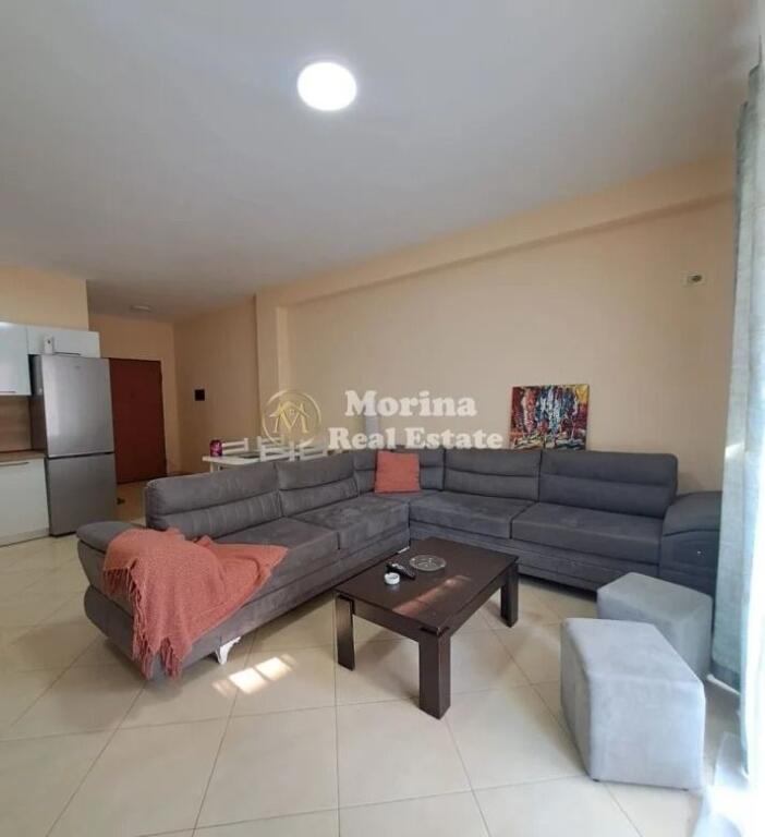 Qera | Apartament 2 + 1 | Kodra e Diellit | 550 €/muaj