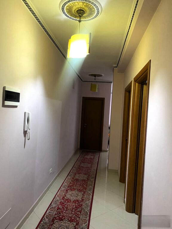 🏡 APPARTAMENTO 2+1 IN AFFITTO – COMUNE DI PARIGI