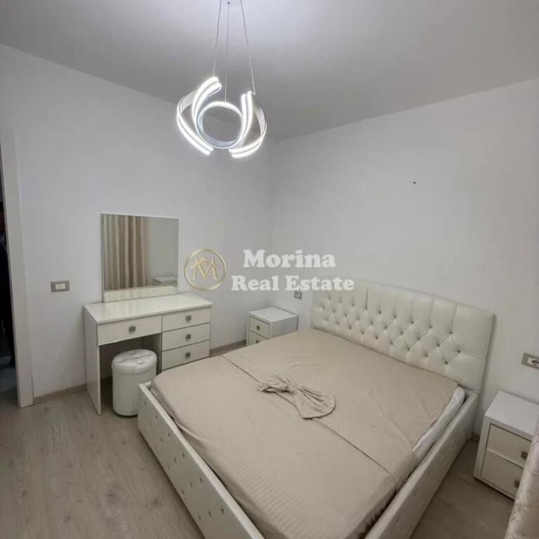Qera | Apartament 1 + 1 | Astir | 450 €/muaj