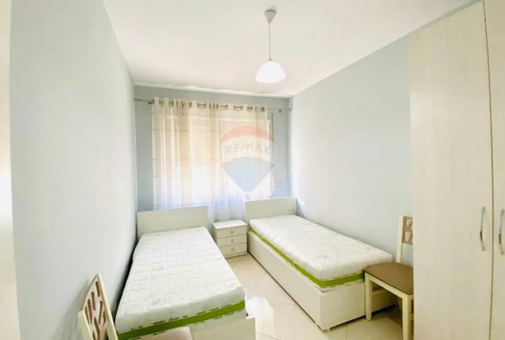 📍Apartament 2+1 Kinostudio