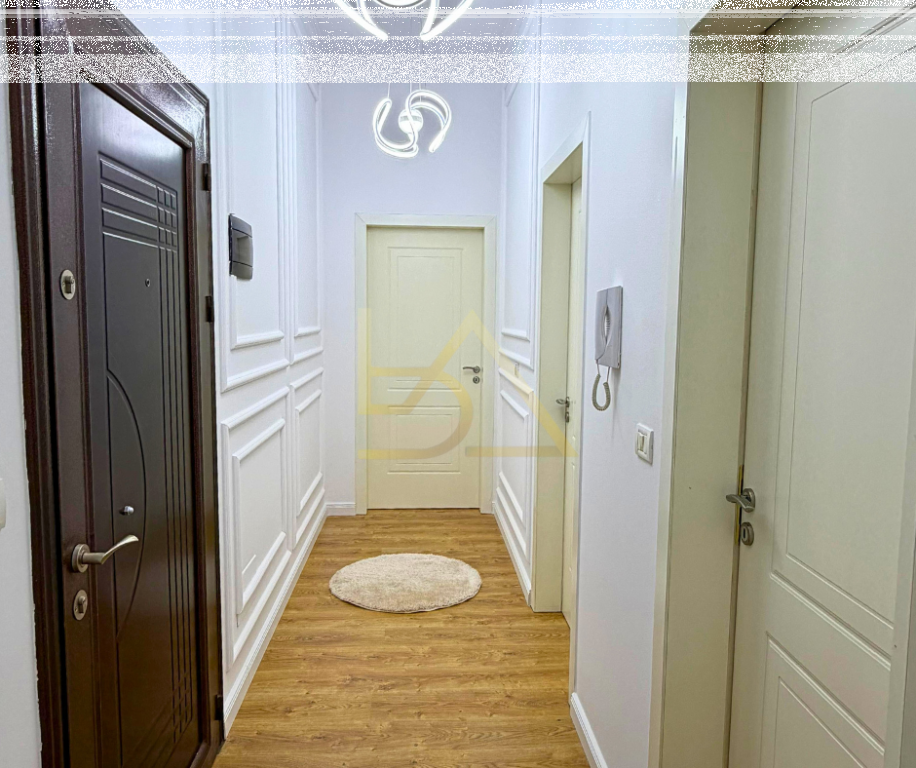 APPARTAMENTO IN VENDITA – ASTIR, TIRANA