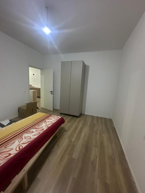 APARTMENT FOR RENT 2+1+2