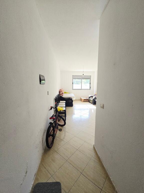 🏠 SHITET APARTAMENT 1+1 TEK SHKEMBI I KAVAJES