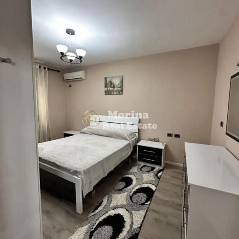 Qera | Apartament 2 + 1 | Vasil Shanto | 750 €/muaj
