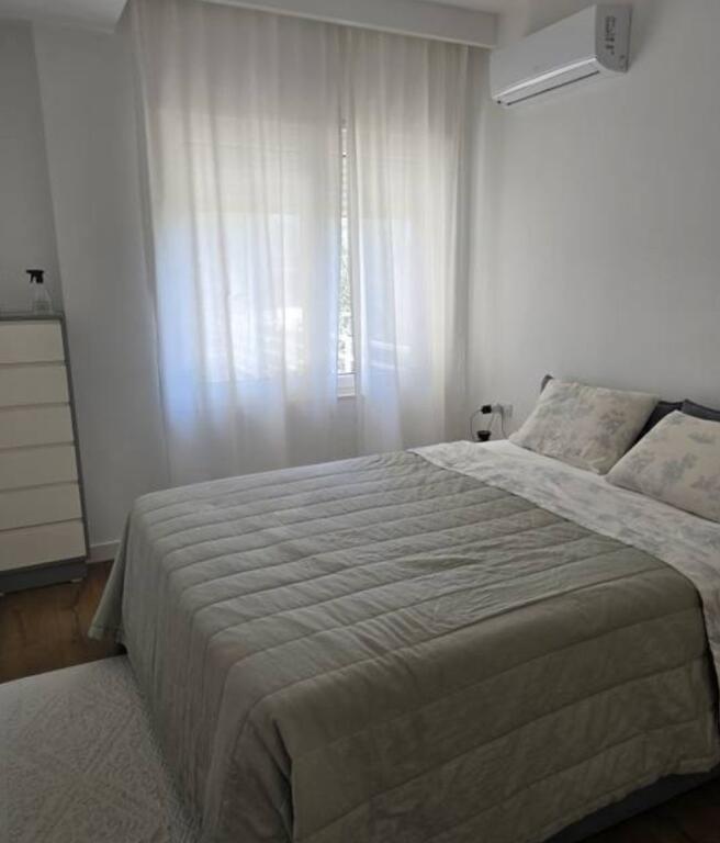 🌟 Shitet Apartament 3+1 – Rezidenca Premium në Kodra Diellit (Extension)