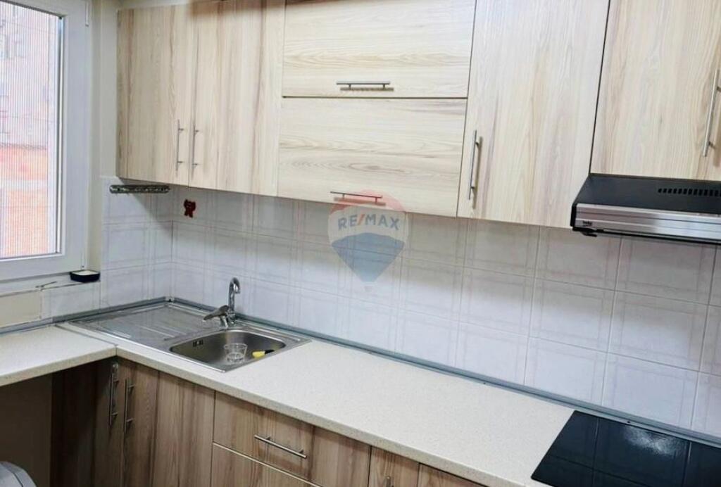 📍Apartament 2+1 Rruga e Elbasanit