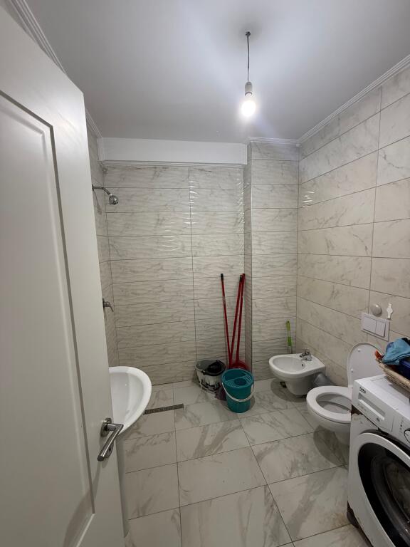 Apartament 2+1, 5 Maj Vila L