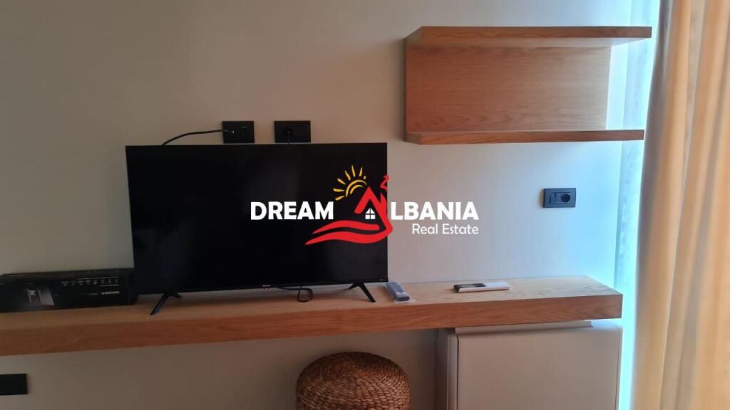 Vile Individuale ne Shitje tek Olea Residence ne Dhermi (4151128)