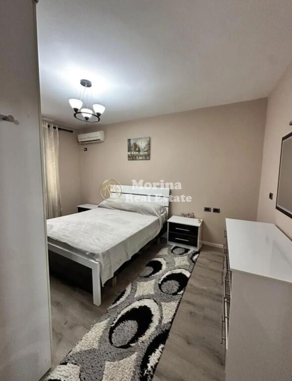 Qera | Apartament 2 + 1 | Vasil Shanto | 750 €/muaj