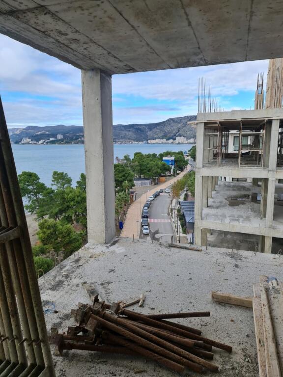 Shitet 1+1 vij e pare e detit 🏝️ 📍Shengjin,Lezhe