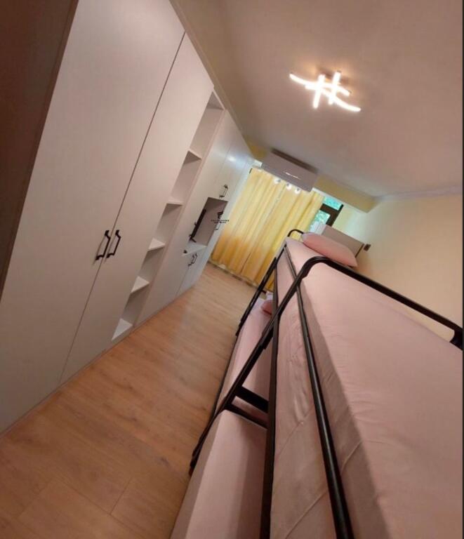 APPARTAMENTO IN AFFITTO 2+1 MYSLYM SHYR 90.000 LEKE