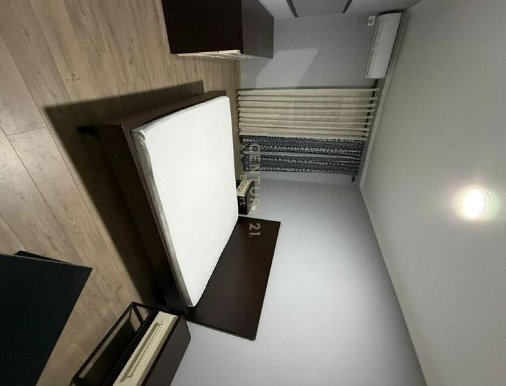 JAPIM ME QIRA APARTAMENT 2+1 TE OXHAKU