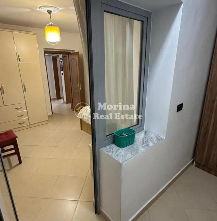 Rent | Apartment 2 + 1 | QSUT | 550 €/month