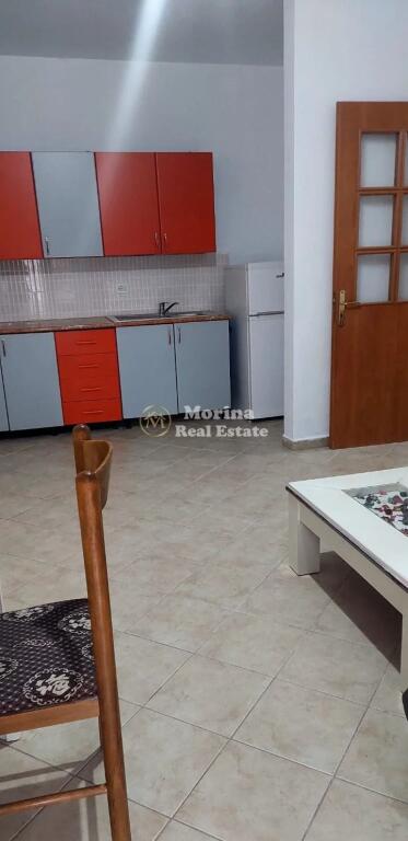 Rent | Apartment 1 + 1 | Fresku | 250 €/month