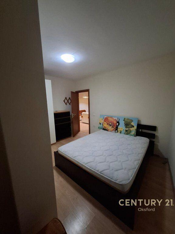 Apartament 2+1 per SHITJE në Astir!