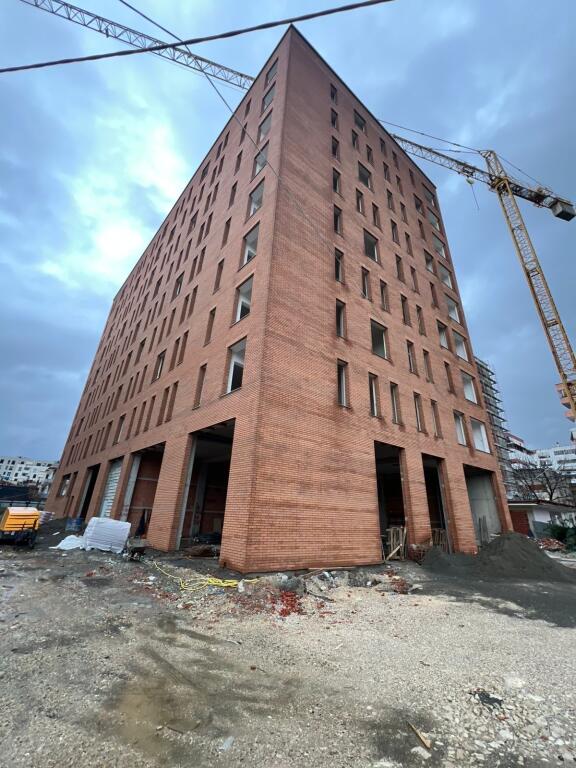 Appartamento 2+1 in vendita ad Astir