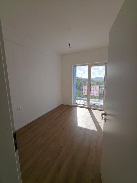 In vendita, Appartamento, 1+1, Fresku, Tirana