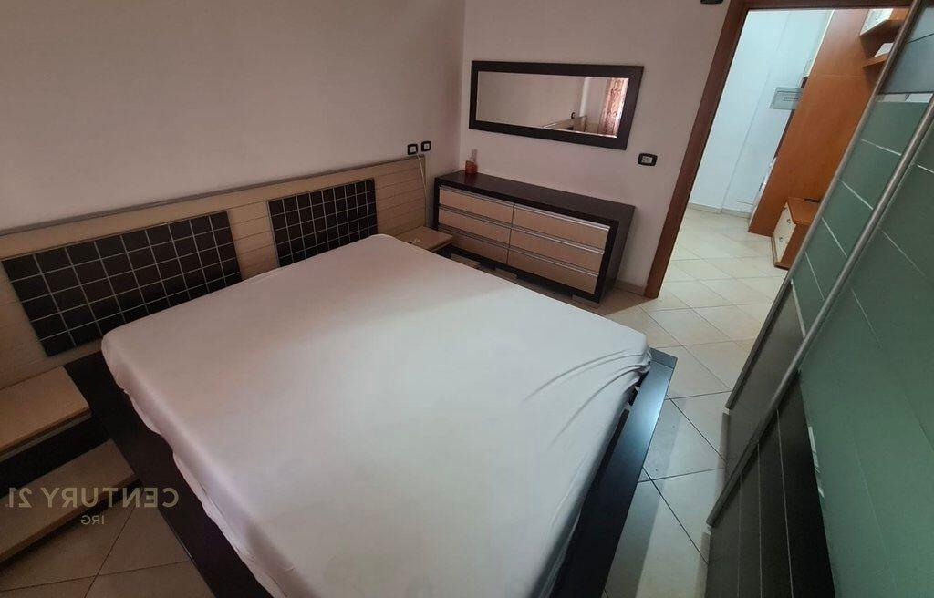 Appartamento in affitto 2+1+2 , 21 Dicembre