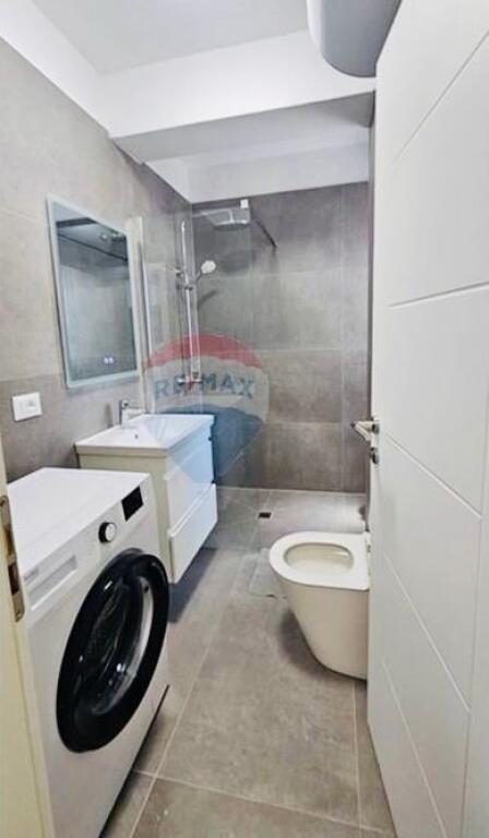 📍Garsionere ne Bllok