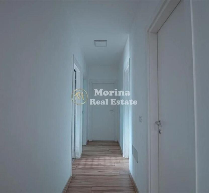 Rent | Business Premises | Fiori di Bosco | 800 €/month