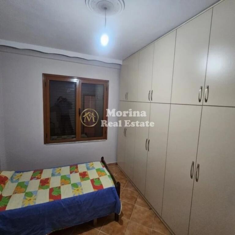 Qera | Apartament 2 + 1 | Kristal Center | 500 €/muaj