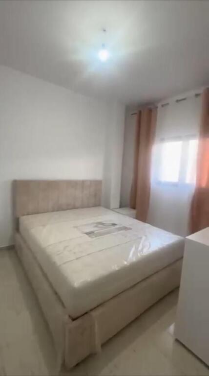 Jepet me qera kati i dyte i nje vile