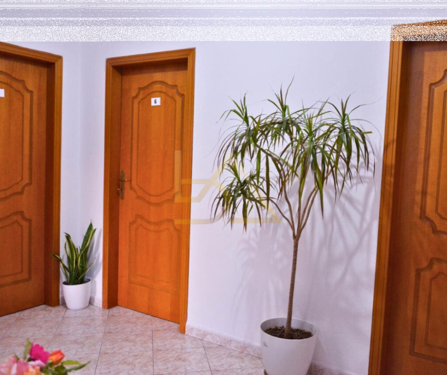 SHITET VILË – DURRËS, PLAZH