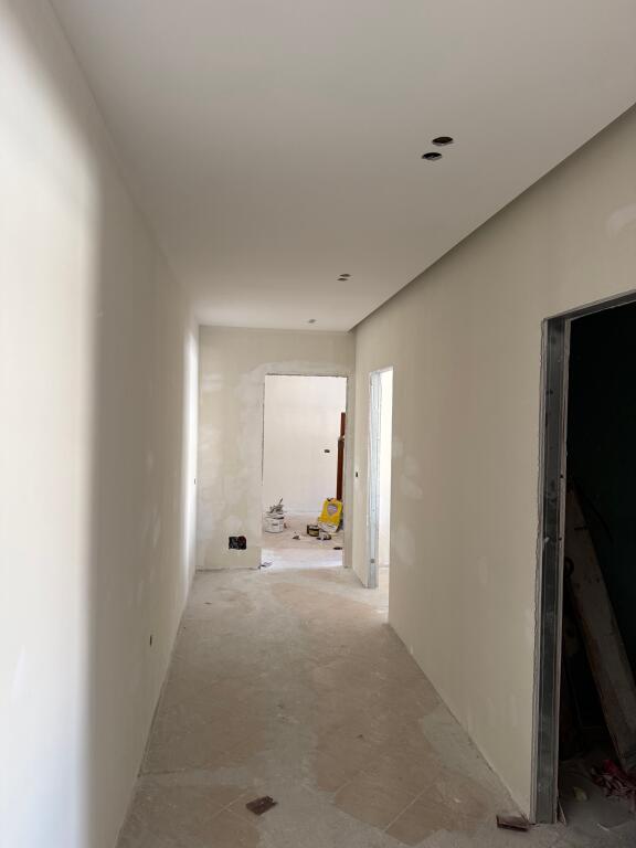 Appartamento 2+1+2 in vendita 📍Fresku 
