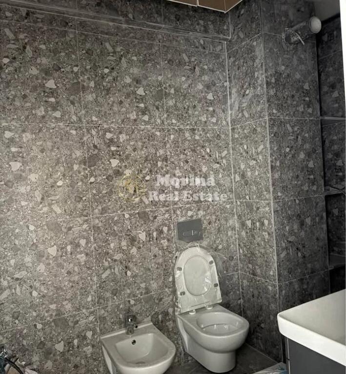 Qera | Ambjent Biznesi | Urban Gate, Astir | 550 €/muaj