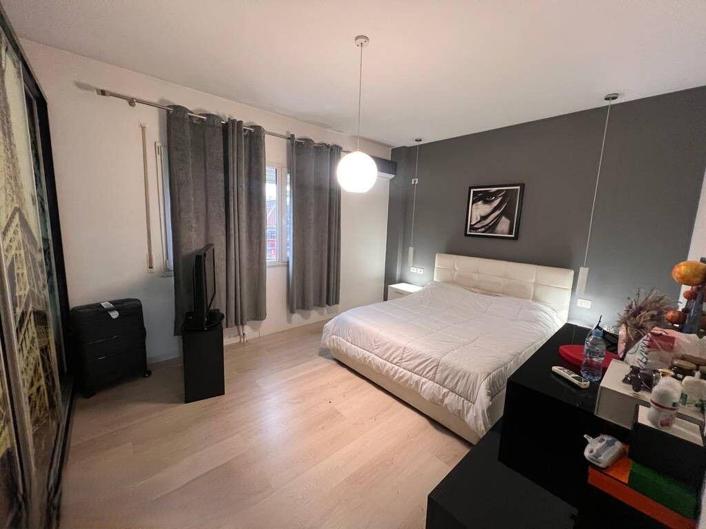 SHESIM APARTAMENT 1+1 TEK HIPOTEKA! 230,000 €
