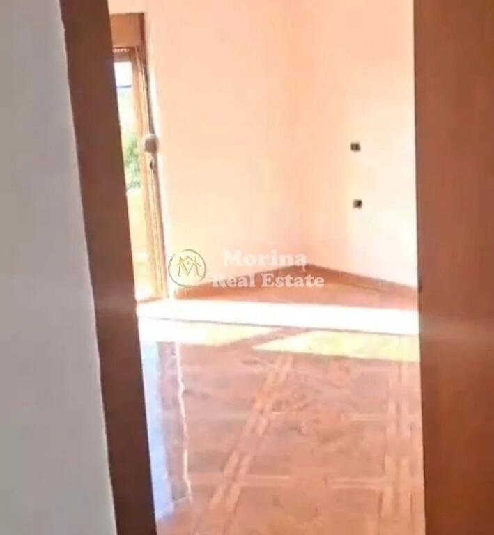 Qera | Pjese Vile 2 + 1 | Kamez, Rruga Princ Vidi | 350 €/muaj