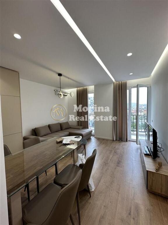Qera, Apartament 1+1,Fusha Aviacionit , 500  euro/muaj